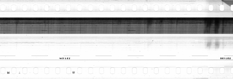 FR751142302_RDN_S_0657_1989_0323 PNG