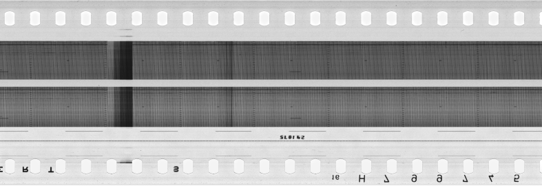 FR751142302_RDN_S_0658_1989_0133 PNG