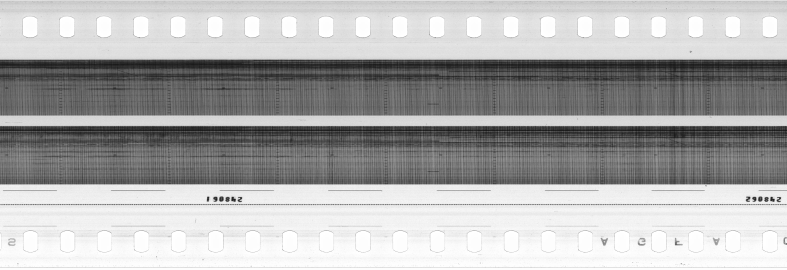 FR751142302_RDN_S_0659_1989_0054 PNG
