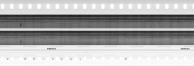 FR751142302_RDN_S_0659_1989_0106 PNG