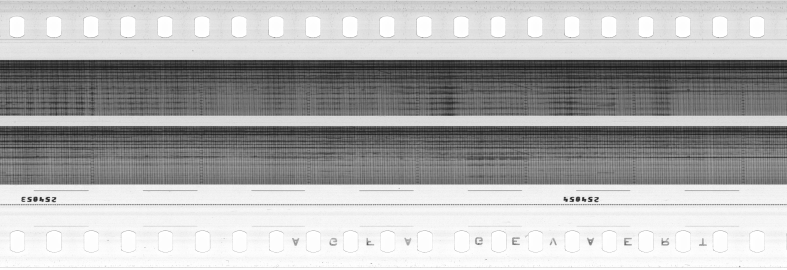 FR751142302_RDN_S_0659_1989_0283 PNG