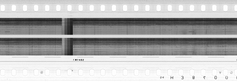 FR751142302_RDN_S_0659_1989_0302 PNG
