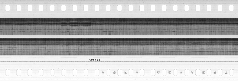 FR751142302_RDN_S_0659_1989_0304 PNG