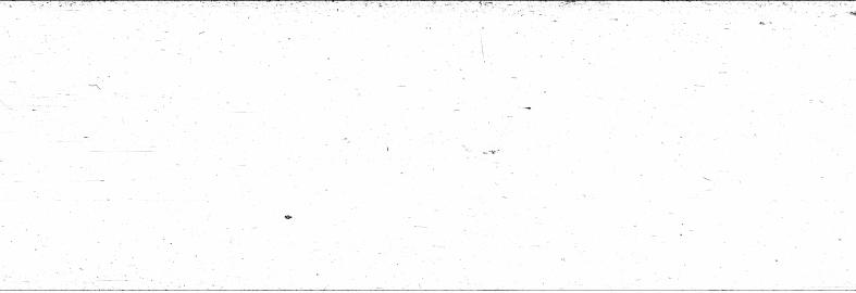 FR751142302_RDN_S_0660_1989_0001 PNG