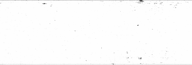 FR751142302_RDN_S_0660_1989_0002 PNG