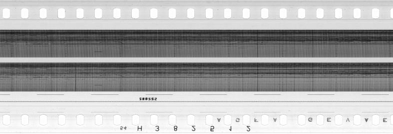 FR751142302_RDN_S_0660_1989_0030 PNG
