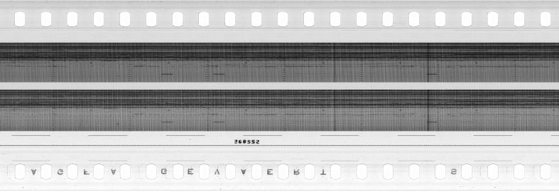 FR751142302_RDN_S_0660_1989_0032 PNG