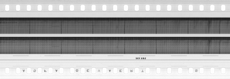 FR751142302_RDN_S_0660_1989_0050 PNG