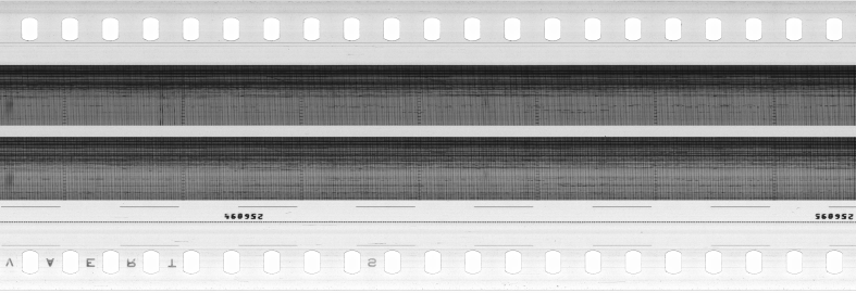 FR751142302_RDN_S_0660_1989_0082 PNG