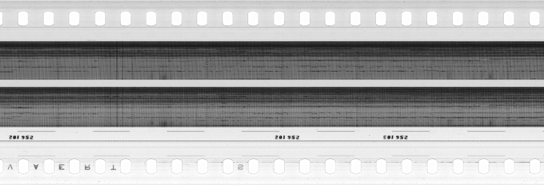 FR751142302_RDN_S_0660_1989_0085 PNG