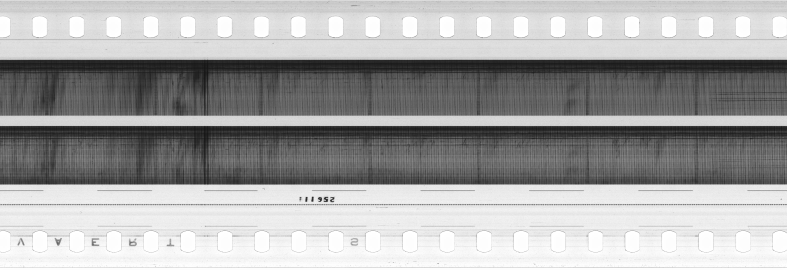 FR751142302_RDN_S_0660_1989_0088 PNG