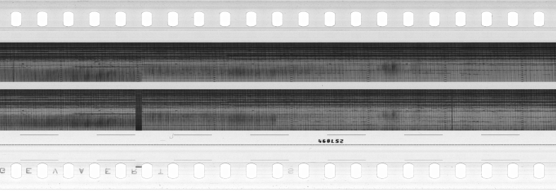 FR751142302_RDN_S_0660_1989_0115 PNG