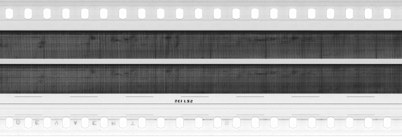 FR751142302_RDN_S_0660_1989_0130 PNG
