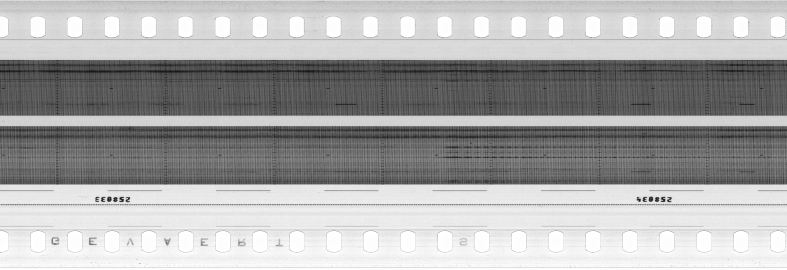 FR751142302_RDN_S_0660_1989_0139 PNG