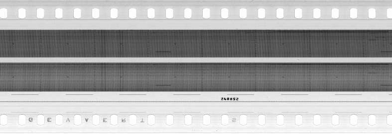 FR751142302_RDN_S_0660_1989_0142 PNG