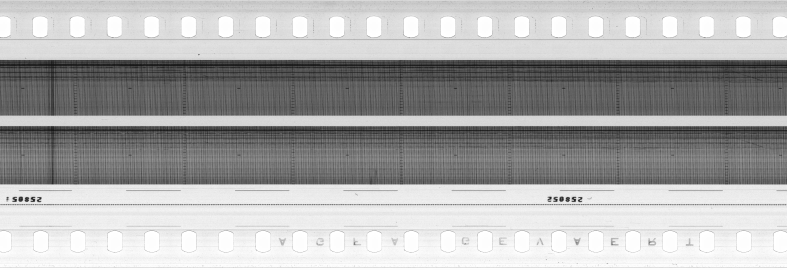 FR751142302_RDN_S_0660_1989_0146 PNG