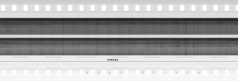 FR751142302_RDN_S_0660_1989_0149 PNG