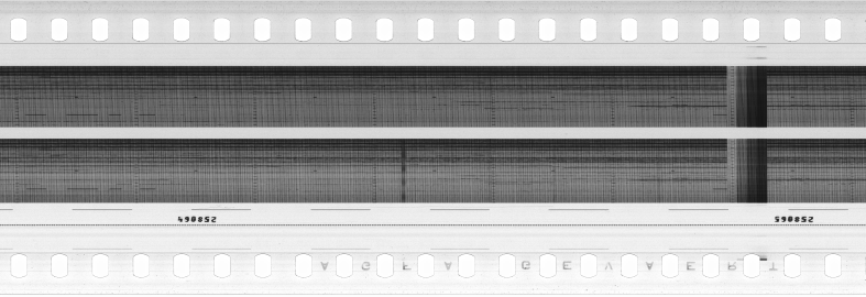 FR751142302_RDN_S_0660_1989_0152 PNG