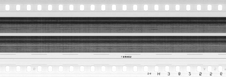 FR751142302_RDN_S_0660_1989_0162 PNG