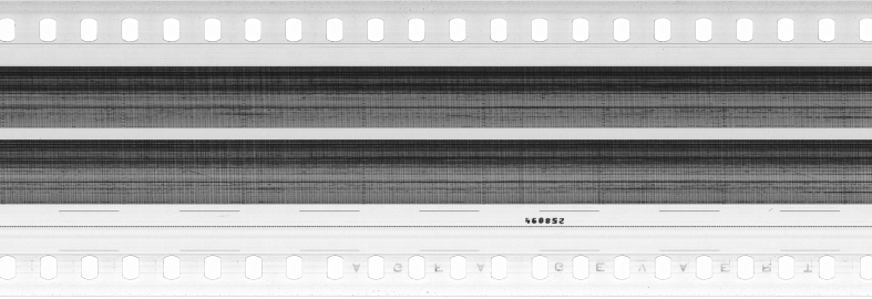 FR751142302_RDN_S_0660_1989_0164 PNG