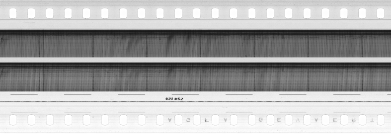 FR751142302_RDN_S_0660_1989_0173 PNG