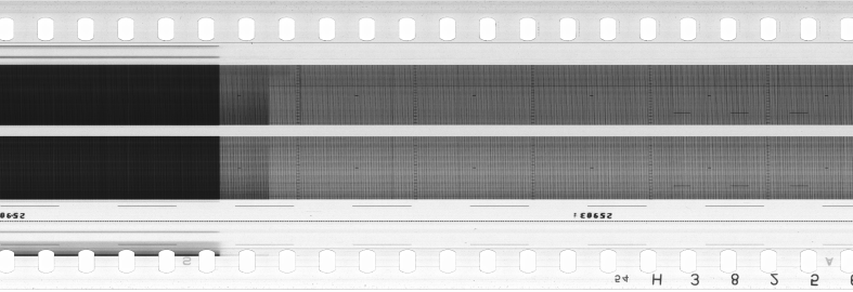 FR751142302_RDN_S_0660_1989_0186 PNG