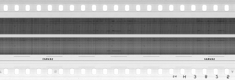 FR751142302_RDN_S_0660_1989_0192 PNG