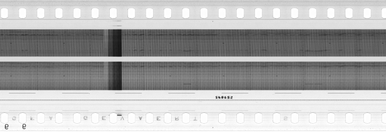 FR751142302_RDN_S_0660_1989_0193 PNG