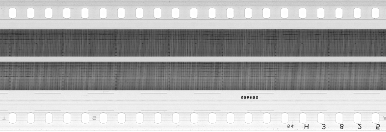 FR751142302_RDN_S_0660_1989_0195 PNG