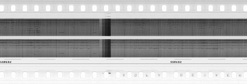 FR751142302_RDN_S_0660_1989_0197 PNG