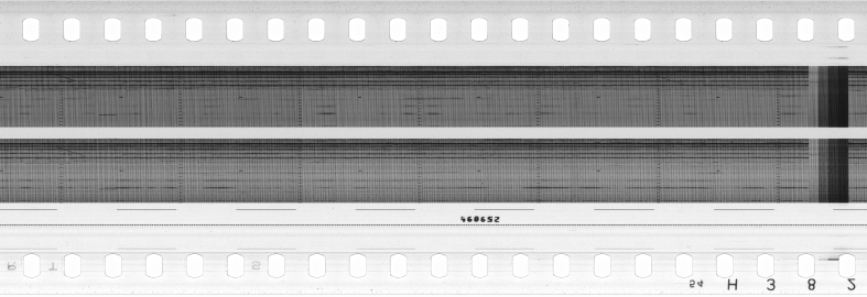 FR751142302_RDN_S_0660_1989_0213 PNG