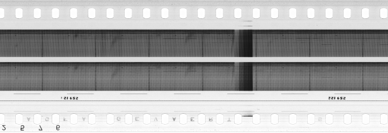 FR751142302_RDN_S_0660_1989_0223 PNG