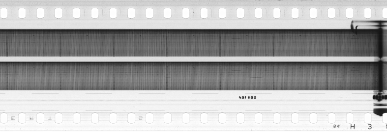 FR751142302_RDN_S_0660_1989_0237 PNG