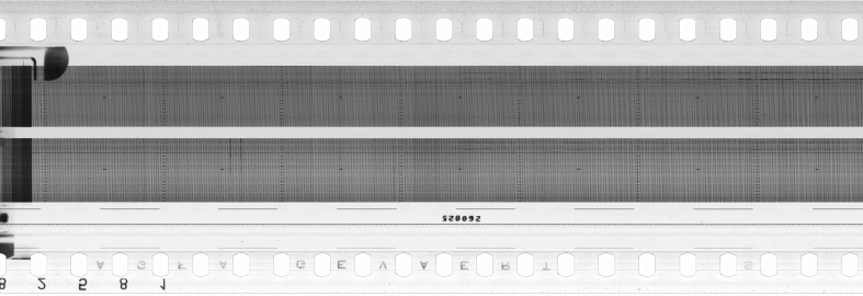 FR751142302_RDN_S_0660_1989_0238 PNG