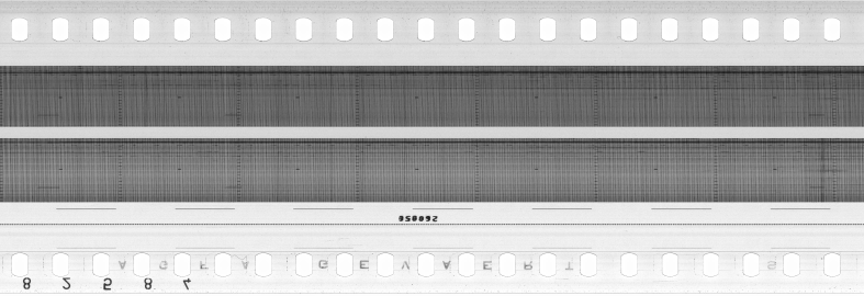 FR751142302_RDN_S_0660_1989_0247 PNG