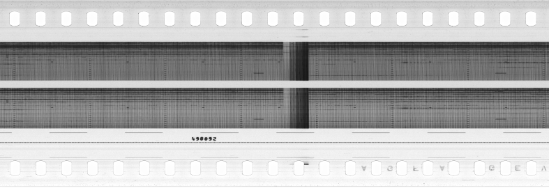 FR751142302_RDN_S_0660_1989_0254 PNG