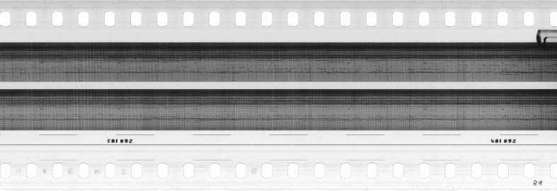 FR751142302_RDN_S_0660_1989_0270 PNG