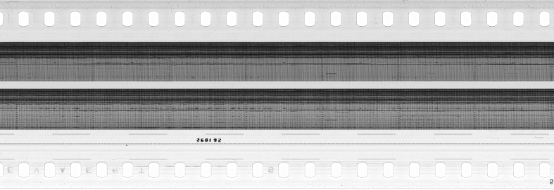 FR751142302_RDN_S_0660_1989_0282 PNG