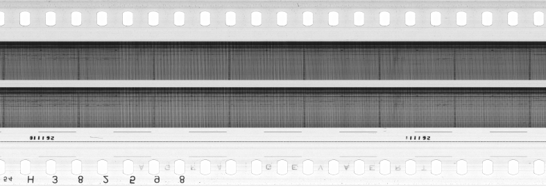 FR751142302_RDN_S_0660_1989_0289 PNG