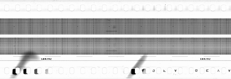 FR751142302_RDN_S_0661_1989_0013 PNG
