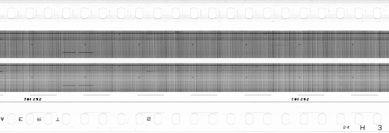 FR751142302_RDN_S_0661_1989_0020 PNG