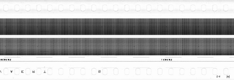 FR751142302_RDN_S_0661_1989_0038 PNG