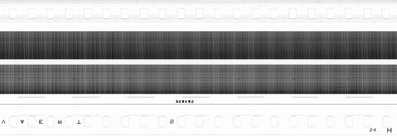 FR751142302_RDN_S_0661_1989_0041 PNG