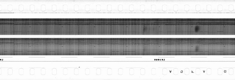 FR751142302_RDN_S_0661_1989_0058 PNG