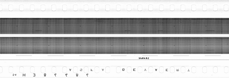 FR751142302_RDN_S_0661_1989_0090 PNG