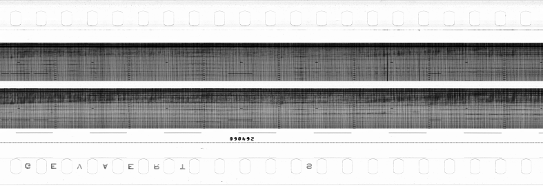 FR751142302_RDN_S_0661_1989_0095 PNG