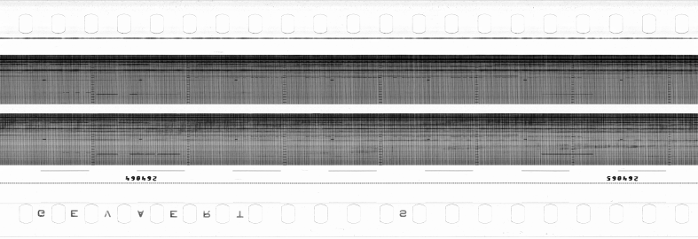 FR751142302_RDN_S_0661_1989_0098 PNG