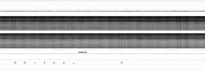 FR751142302_RDN_S_0661_1989_0104 PNG