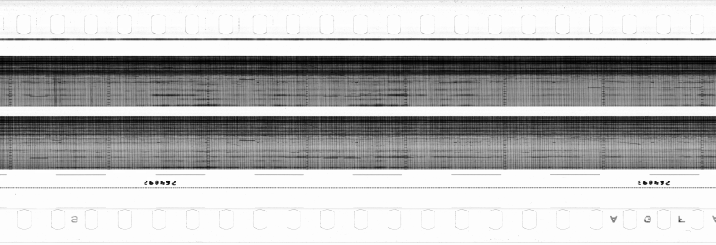 FR751142302_RDN_S_0661_1989_0109 PNG