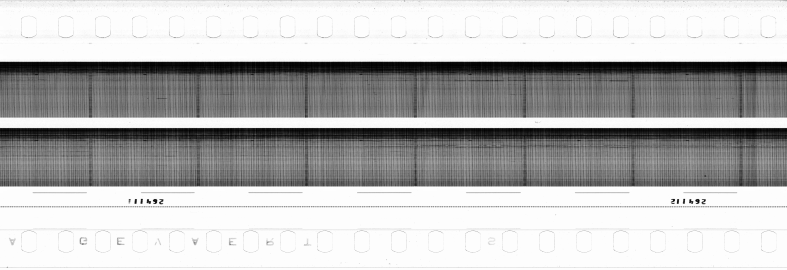 FR751142302_RDN_S_0661_1989_0116 PNG